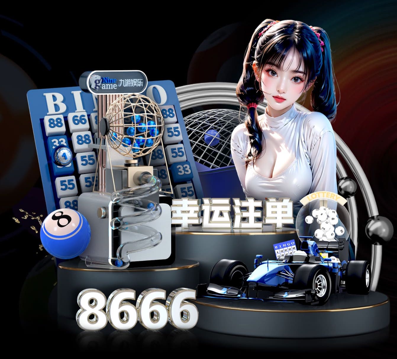 ayx游戏app 26个室内健身动作全民健身日来了！惠州这些体育场馆免费开放