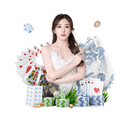 ayx游戏app 天地微妙！日落西山，密集草坪绿化带染霜奇观令人惊艳